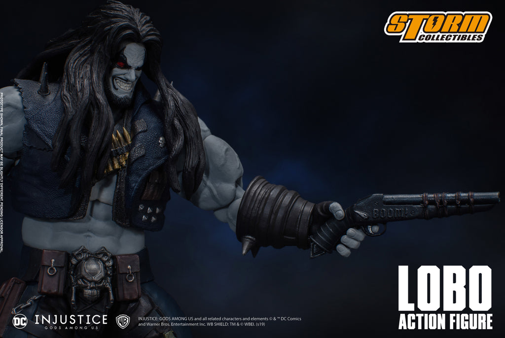 lobo-injustice-gods-among-us-action-figure-storm-collectibles