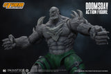 DOOMSDAY - INJUSTICE GODS AMONG US Action Figure