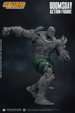 DOOMSDAY - INJUSTICE GODS AMONG US Action Figure
