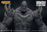 DOOMSDAY - INJUSTICE GODS AMONG US Action Figure
