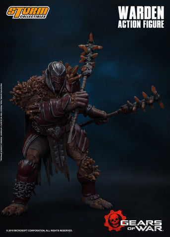 Gears of war shop collectibles for sale