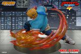 AXEL STONE - Street of Rage 4