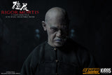 RIGOR MORTIS </br>殭屍  <br/></br>1:6th Collectible Figure