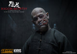 RIGOR MORTIS </br>殭屍  <br/></br>1:6th Collectible Figure