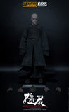 RIGOR MORTIS </br>殭屍  <br/></br>1:6th Collectible Figure