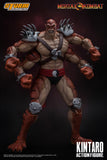 KINTARO - Mortal Kombat Action Figure