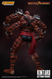 KINTARO - Mortal Kombat Action Figure