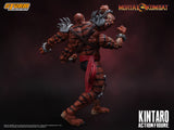 KINTARO - Mortal Kombat Action Figure