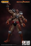 KINTARO - Mortal Kombat Action Figure