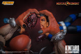 KINTARO - Mortal Kombat Action Figure