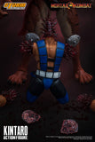 KINTARO - Mortal Kombat Action Figure