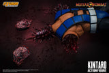 KINTARO - Mortal Kombat Action Figure