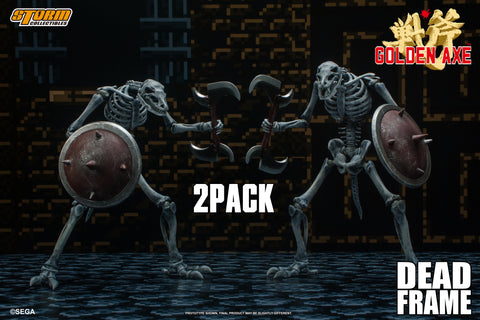 STORM COLLECTIBLES – Tagged 