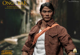 1:6th ONG-BAK - The Thai Warrior (Tony Jaa)