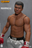 MUHAMMAD ALI™ - THE GREATEST   1:6th Scale Collectibles Figure