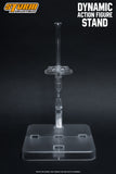 Action Figure Stand