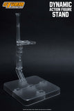 Action Figure Stand