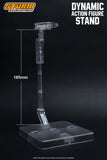 Action Figure Stand