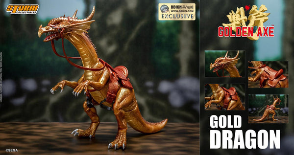 GoldDragon_600x600.jpg?v=