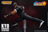 KYO KUSANAGI - KOF'98 UM Action Figure