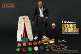 DENNIS RODMAN 1:6 Collectibles Figure