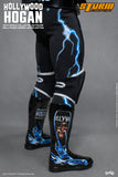Hollywood Hogan 1:6 Collectible Figure Limited Edition 500pcs Worldwide