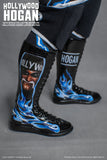 Hollywood Hogan 1:6 Collectible Figure Limited Edition 500pcs Worldwide