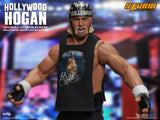 Hollywood Hogan 1:6 Collectible Figure Limited Edition 500pcs Worldwide