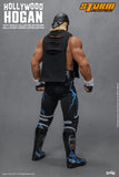 Hollywood Hogan 1:6 Collectible Figure Limited Edition 500pcs Worldwide