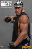 Hollywood Hogan 1:6 Collectible Figure Limited Edition 500pcs Worldwide