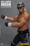 Hollywood Hogan 1:6 Collectible Figure Limited Edition 500pcs Worldwide